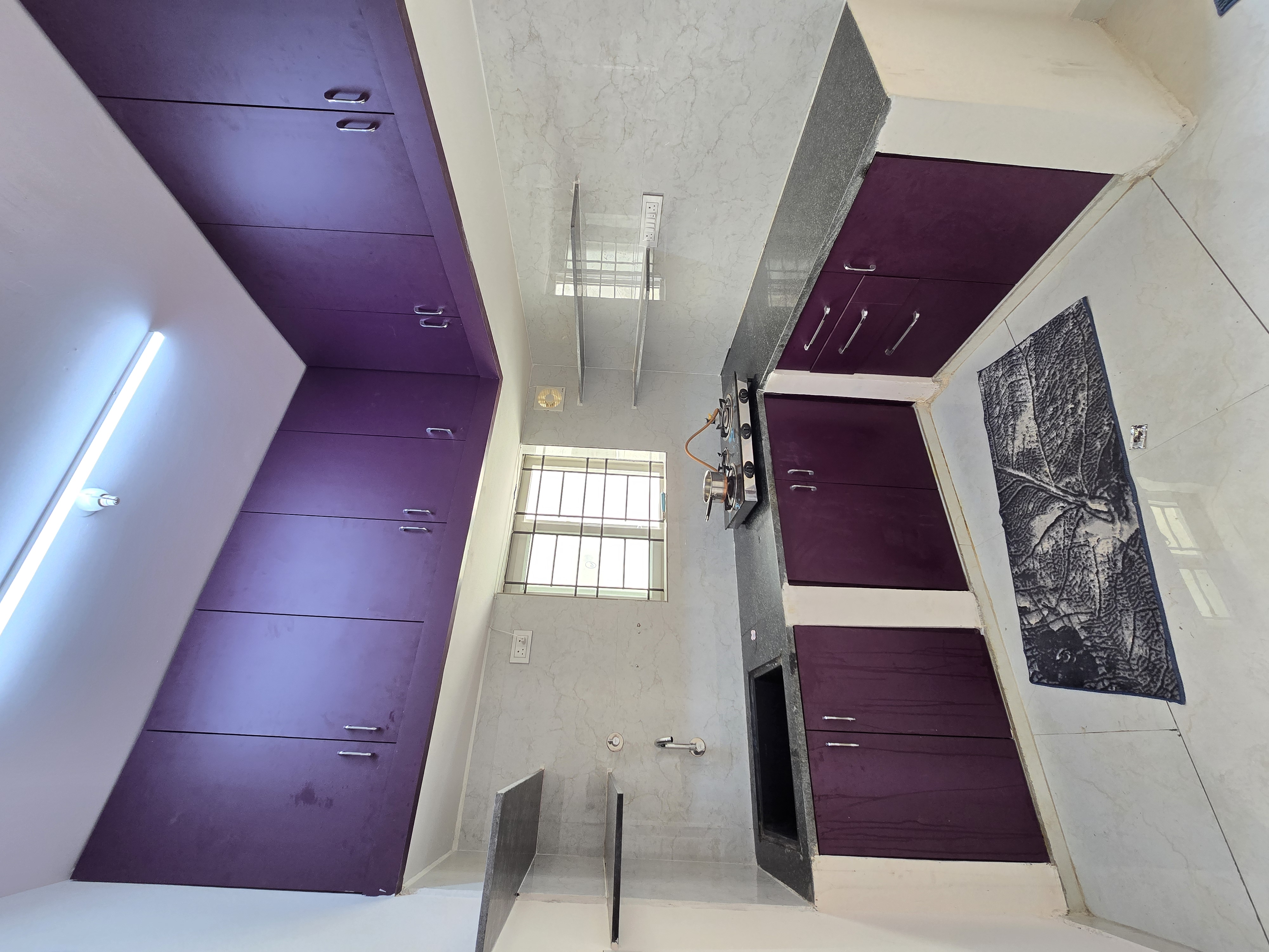 Floor Addition @ Davanagere Image